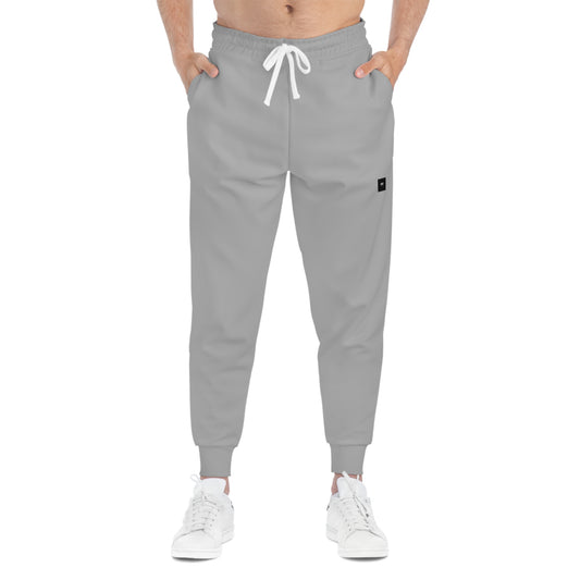BBS Athletic Joggers (AOP)